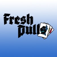 Fresh Pulls LLC logo - Similar company to Lee Transportation, Inc.