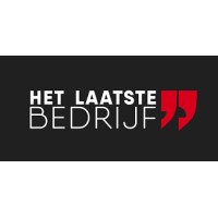 Het Laatste Bedrijf logo - Similar company to Groep24