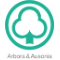Arbora&Ausonia