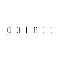 Garn:T