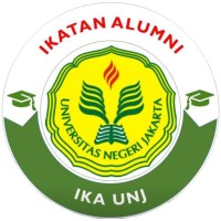 Ikatan Alumni Universitas Negeri Jakarta logo - Similar company to Batavia Team Unj