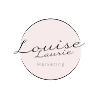 Louise Laurie Marketing logo - Similar company to Marsh Governance