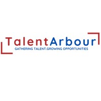 Talent Arbour logo - Similar company to Techplus Solutions Ltd