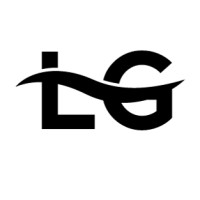 Logic Gigs Pvt Ltd logo - Similar company to Zee Tech Solutions