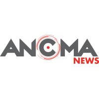 CONFINDUSTRIA ANCMA logo - Similar company to Eicma