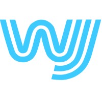 WJ Groundwater Sp. z o.o. logo - Similar company to Ron Lee Construction Inc.