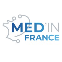 Med'Infrance