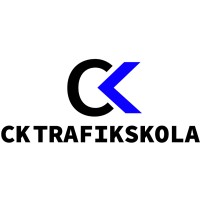 CK Driving School LLC logo - Similar company to Dille Gård Ab