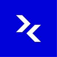 Kinnek logo - Similar company to Third Square Capital