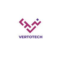 VertoTech logo - Similar company to Verto Technologies