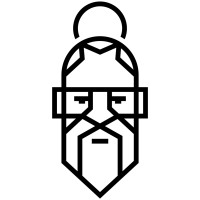 Design Drona logo - Similar company to Design Drop