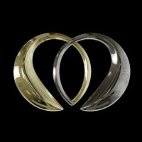 Eclipse Love logo - Similar company to Evolts