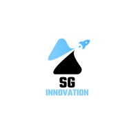 SG Innovations logo - Similar company to Gsmweb.Nl Nederland B.V.