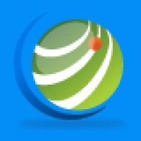 Century Total Insurance Agency