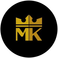 Grupo Makários logo - Similar company to Pbprev