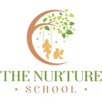 The Nurture School