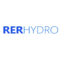 Rer Hydro Ltd.