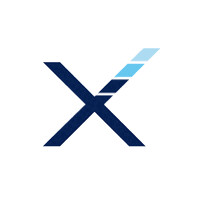 Incentax Analytics logo - Similar company to Incentax, Llc