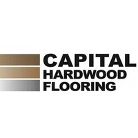 Capital Hardwood Flooring logo - Similar company to Flooring Selections