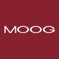 Moog Italy logo - Similar company to Moog Animatics