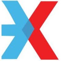 Flightworx Aviation logo - Similar company to Diamond Sky