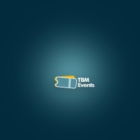 TBM EVENTS Corp logo - Similar company to Agile Digital College