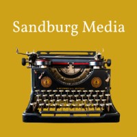 Sandburg Media, Llc
