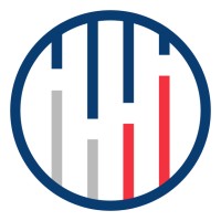 České priority logo - Similar company to Median, S.R.O.