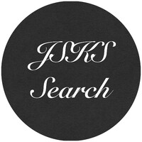 JSKS Search logo - Similar company to Rule 5 Hire