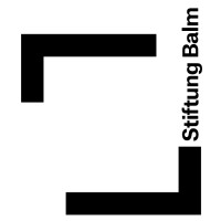 Stiftung Balm logo - Similar company to Stiftung Wabe
