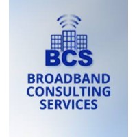 Broadband Consulting Services, Inc.