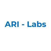 ARI Labs logo - Similar company to Verifiableletter Inc.