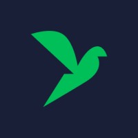 Freedome logo - Similar company to Accessiway