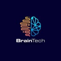 Brain Express logo - Similar company to Brain Experts