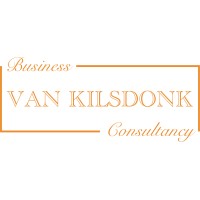Van Kilsdonk Business Consultancy
