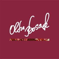Olha Bosak Management Consulting logo - Similar company to Canlé