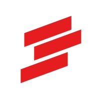 Edyneo Constructions logo - Similar company to Bgcv - Bâtiment Génie Civil Vendéen