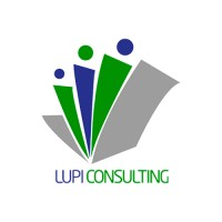 Lupi Consulting logo - Similar company to Mudeto | Museo Del Design Toscano