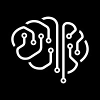 InsightAI logo - Similar company to Paysight.Io