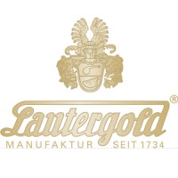 Lautergold Asia-Pacific