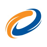 Havtech logo - Similar company to Moderncontrols