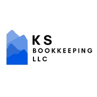 Ks Bookkeeping Llc