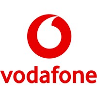 Vodafone Retail Ukraine logo - Similar company to Compx