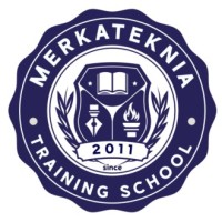 MERKATEKNIA SCHOOL logo - Similar company to Innosolutions S.A.S