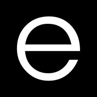 Elektrooptik Conference Systems logo - Similar company to Bitek Conference Systems Ltd.