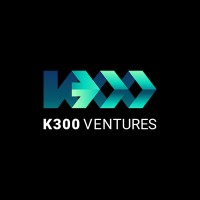 K300 Ventures logo - Similar company to Coin68.Com