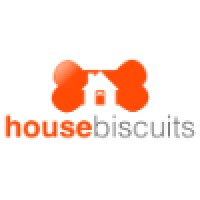 House Biscuits