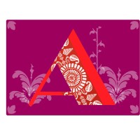 Agorsilk logo - Similar company to Zynco
