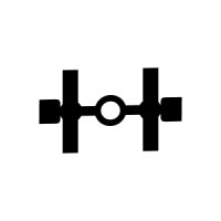 Axle logo - Similar company to Axle Events