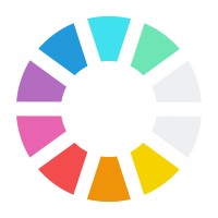 Capital Enterprise logo - Similar company to Foundervine